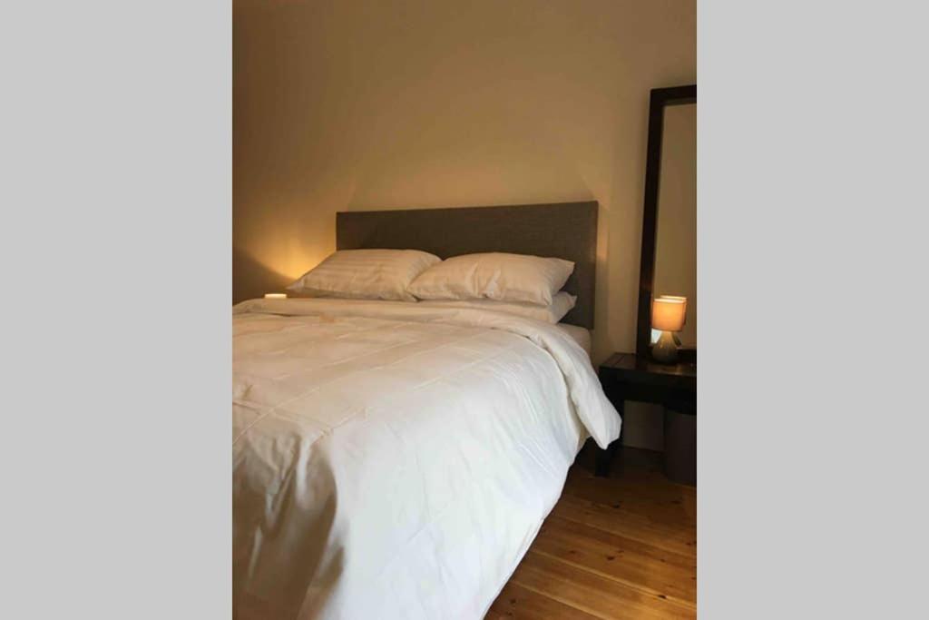 Apartment 4, Clifden Bay Apartments מראה חיצוני תמונה